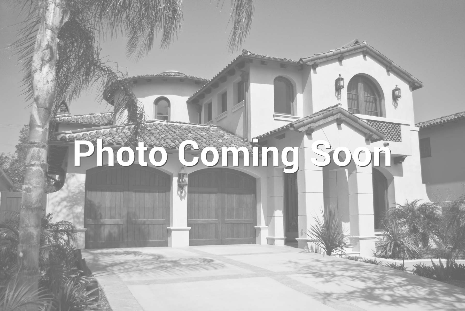 $1,100,000 - 3Br/3Ba -  for Sale in Tracy